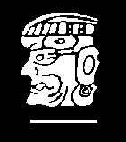 The Womb of Maya