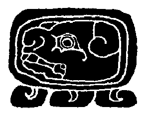 Oc: Spiritual Strength, Breakthrough, New Beginnings, Recasting the Past, Companions of Destiny.  300Kb .au sound file.