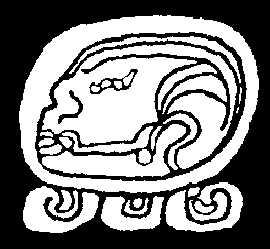 Chuen: Innocence, Spontaneity, Inner Child, Artistry, Humor.  300Kb .au sound file.