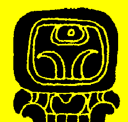 Eb: Quickening, Abundance, Harvest, Open Vessel. 300Kb .au sound file.