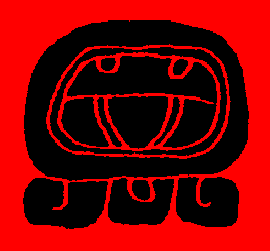 Ben: Courage, New Directions, Angelic Messenger, Time/Space Traveler.  300Kb .au sound file.