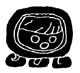 Ix: Alignment with Divine Will, Heart-Knowing, Integrity, Magician.  300Kb .au sound file.