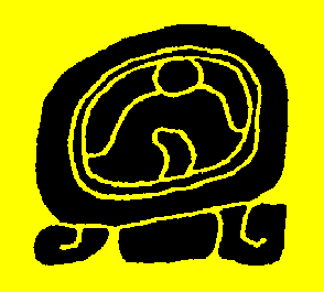 Cib: Grace, Trust, Cosmic Consciousness, Mystic Transmission and Reception, Divine Communication.  300Kb .au sound file.