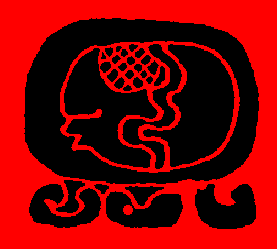 Caban: Centeredness, Synergy, Synchronicity, Galactic Alignment, Crystal Healing.  300Kb .au sound file.