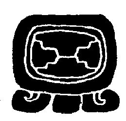 Etznab: Facing Shadow, Integration of Paradox, Spiritual Warriorship, Sword of Truth, Timelessness.  300Kb .au sound file.