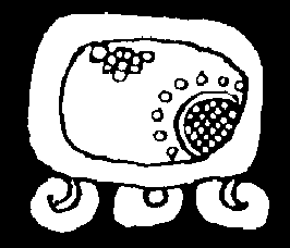 Cauac: Purification, Transformation, Light Body Activation for Ascension.  300Kb .au sound file.