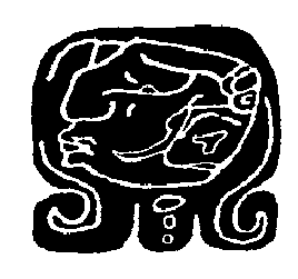Ik: Truth, Inspiration, [self as] Co-Creator of Reality, Integration of Polarities.  300Kb .au sound file.