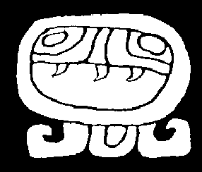 Akbal: Sanctuary, Abyss, Journey into Self, Night, Dream Exploration.  300Kb .au sound file.
