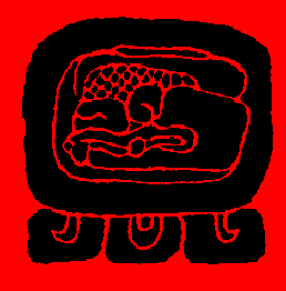 Chicchan: Vitality, Passion, Kundalini, Motivation, Creativity.  300Kb .au sound file.