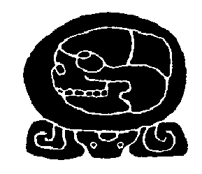 Cimi: Transmutation, Release, Forgiveness, Revelation.  300Kb .au sound file.